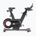 Bicicletă spinning adidas C-1 Sprint black