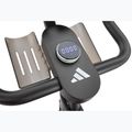 Bicicletă spinning adidas C-1 Sprint black 9