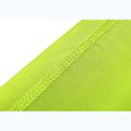 Benzi compresive pentru gambe adidas Climacool Compression Calf Sleeves lucid lemon 5