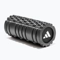 Roller de masaj adidas Foam black