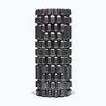 Roller de masaj adidas Foam black 2