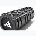 Roller de masaj adidas Foam black 4