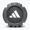 Roller de masaj adidas Foam black 5