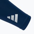Manșete compresive Adidas Aeroready Compression Arm Sleeves navy 2