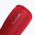 Manșete compresive adidas Climacool Compression Arm Sleeves red 3