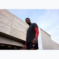 Manșete compresive adidas Climacool Compression Arm Sleeves red 7