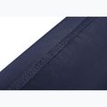 Benzi compresive pentru gambe adidas Climacool Compression Calf Sleeves navy 5