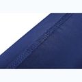 Benzi compresive pentru gambe adidas Climacool Compression Calf Sleeves royal 5