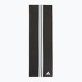 Covoraș de fitness adidas Yoga Exercise 8 mm black