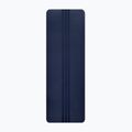 Covoraș de yoga adidas Double Sided Yoga dark blue