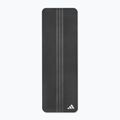Covoraș de yoga adidas Double Sided Yoga dark blue 2