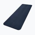 Covoraș de yoga adidas Double Sided Yoga dark blue 3