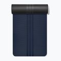 Covoraș de yoga adidas Double Sided Yoga dark blue 5