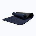 Covoraș de yoga adidas Double Sided Yoga dark blue 6