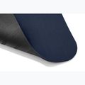 Covoraș de yoga adidas Double Sided Yoga dark blue 7