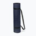 Covoraș de yoga adidas Double Sided Yoga dark blue 8