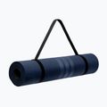 Covoraș de yoga adidas Double Sided Yoga dark blue 9