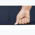 Covoraș de yoga adidas Double Sided Yoga dark blue 10