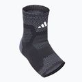 Stabilizator pentru gleznă adidas Essential Ankle Support black