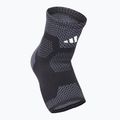 Stabilizator pentru gleznă adidas Essential Ankle Support black 2