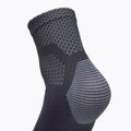 Stabilizator pentru gleznă adidas Essential Ankle Support black 3