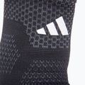 Stabilizator pentru gleznă adidas Essential Ankle Support black 4