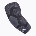 Stabilizator pentru genunchi adidas Essential Knee Support black 2