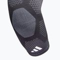 Stabilizator pentru genunchi adidas Essential Knee Support black 3
