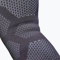Stabilizator pentru genunchi adidas Essential Knee Support black 4
