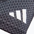 Stabilizator pentru genunchi adidas Essential Knee Support black 5