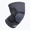Stabilizator pentru cot adidas Essential Elbow Support black 2