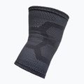 Stabilizator pentru cot adidas Essential Elbow Support black 3