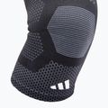 Stabilizator pentru cot adidas Essential Elbow Support black 4