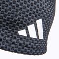 Stabilizator pentru cot adidas Essential Elbow Support black 5