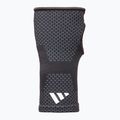 Stabilizator pentru încheietură adidas Essential Wrist Support black