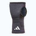 Stabilizator pentru încheietură adidas Essential Wrist Support black 2