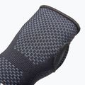 Stabilizator pentru încheietură adidas Essential Wrist Support black 3