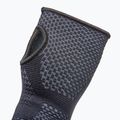 Stabilizator pentru încheietură adidas Essential Wrist Support black 4