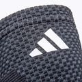 Stabilizator pentru încheietură adidas Essential Wrist Support black 5