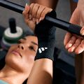 Stabilizator pentru încheietură adidas Essential Wrist Support black 7