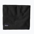 Guler Patagonia Micro D black