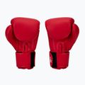 Mănuși de box pentru copii Twins Special BGVS3 red 2