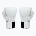 Mănuși de box pentru copii Twins Special BGVS3 white 2