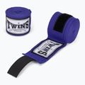 Bandaje de box Twins Special CH5 blue