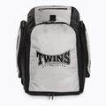 Rucsac de antrenament Twins Special BAG5 grey