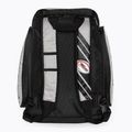 Rucsac de antrenament Twins Special BAG5 grey 3