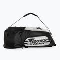 Rucsac de antrenament Twins Special BAG5 grey 4