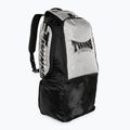 Rucsac de antrenament Twins Special BAG5 grey 5