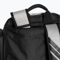 Rucsac de antrenament Twins Special BAG5 grey 7