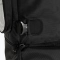 Rucsac de antrenament Twins Special BAG5 grey 8